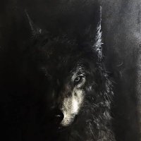 Lone wolf (@lonewolf_tulip) 's Twitter Profile