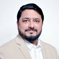 Dr. Prashant Pansare (@pansares) 's Twitter Profile Photo Dr. Prashant Pansare (@pansares) 's Twitter Profile Photo