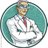 vanTesting's profile image
