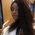 Adaobi Anyiwo (@aro_prncess1225) Twitter profile photo Adaobi Anyiwo (@aro_prncess1225) Twitter profile photo