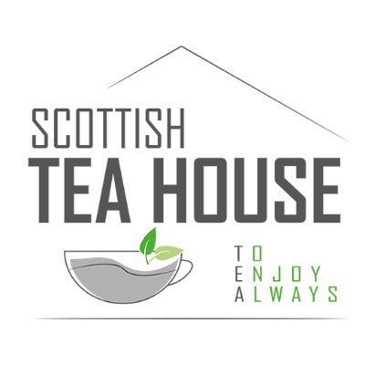 Our journey has just begun and we are on our way to producing a unique single estate tea from our small tea garden here at Scottish Tea House.