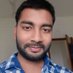 Ahmad Ehtesham (@ahmad_ehtesham8) Twitter profile photo Ahmad Ehtesham (@ahmad_ehtesham8) Twitter profile photo