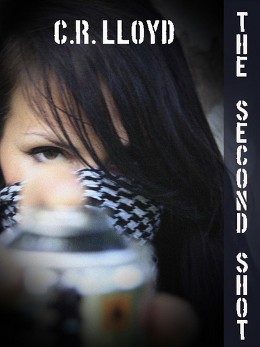 I'm an Anglo-Italian author. I lived in Florence for many years but now live in Brighton. My debut novel The Second Shot is available on Amazon for Kindle.