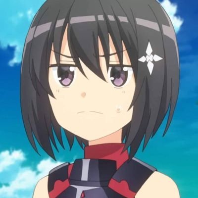 Phan 🍁さんのプロフィール画像