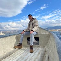 Yilderen (@yilderen1) Twitter profile photo