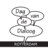 DagvandeDialoog's profile image