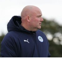 Simon Denver (@simonwafc) 's Twitter Profile Photo Simon Denver (@simonwafc) 's Twitter Profile Photo