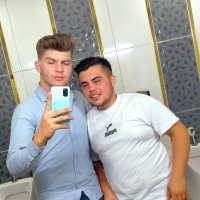 Kağan (@kaan__mavigoz) Twitter profile photo