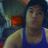 Profile Picture of Allan (@AllanDeguzman) on Twitter