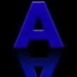 GFX
FREE
ENVIO RAPIDO
Para cualquier duda hablarme aqui:
https://t.co/P7lBBMgS9i
HABLARME AL MD