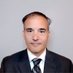 Michael Saini (@drmasaini) Twitter profile photo Michael Saini (@drmasaini) Twitter profile photo