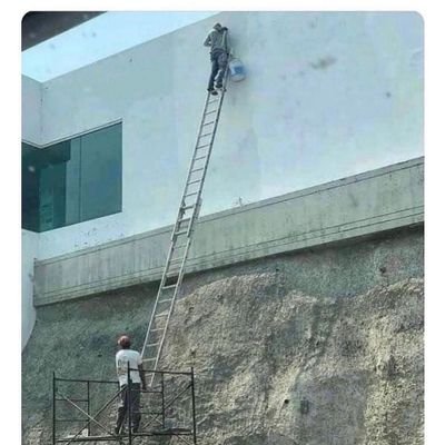 Pex_Ndou's profile picture. Ka Zula 💯
Car & Bike Enthusiast 🚘🚴
PEX Lifestyle..(under_works)
Sponsored by God...