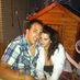 Bea (@bediba83) Twitter profile photo