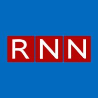 Noticias RNN(@NoticiasRNN) 's Twitter Profile Photo