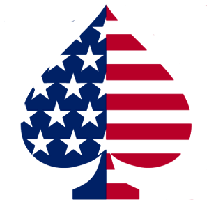 FairPlayUSA's profile picture. FairPlayUSA is a coalition of law enforcement officials, consumer protection experts, poker players, and companies in the commercial gaming industry.