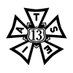 IATSE Local 13 (@IATSE13) Twitter profile photo