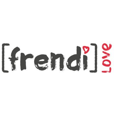 Frendilove is a brand, whose main goal is to look for independent artists and designers and put their #handmade work out to the world.
