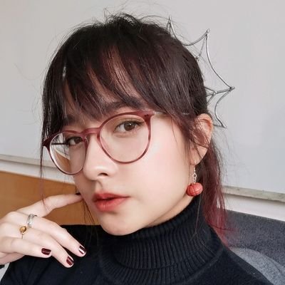 _sommerlilie_'s profile picture. Miauuu