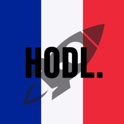 Actualité sur les cryptos, explications et analyses FR #HODL