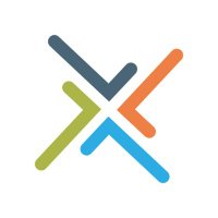 XceptionalLEARNING (@xceptionallrng) 's Twitter Profile