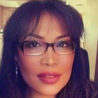 JoEli_MisRuss🇵🇭🇺🇸 (@russell_aurora) 's Twitter Profile