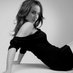 Klea (@klea32) Twitter profile photo Klea (@klea32) Twitter profile photo
