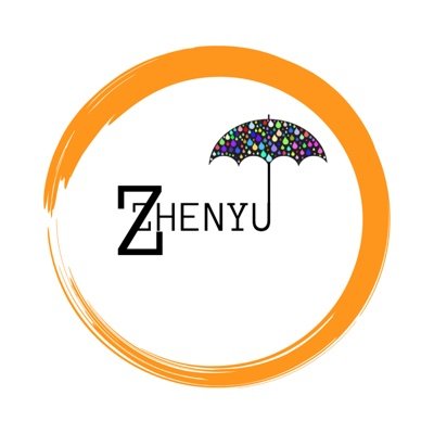 Zhènyǔ is a full-service planning & design company based/located in Saint Lucia, specializing in smaller events such as baby showers and bridal showers.