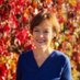 Mary Meredith 🇺🇦 (@marymered) Twitter profile photo Mary Meredith 🇺🇦 (@marymered) Twitter profile photo