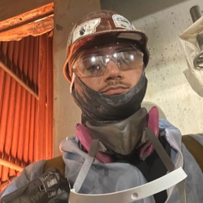 LLJamesPeralta's profile picture. Sc:justtsayy