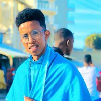 Kifax Cade (@kifaxc) 's Twitter Profile