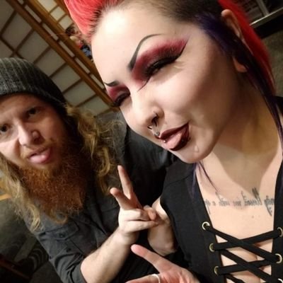 coreyharlot's profile picture. I just came to like mine and everyone else's girlfriends' tiddies