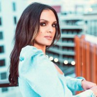 Renee Blair (@reneeblairmusic) 's Twitter Profile