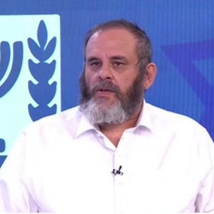 AaronEgeltal's profile picture. 