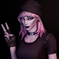 Qyti (@qyti3d) 's Twitter Profile