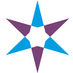 Halkla İlişkiler (@halklailiskiler) Twitter profile photo Halkla İlişkiler (@halklailiskiler) Twitter profile photo
