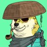 sebameza's profile picture. Chile