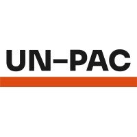 Un-PAC is an organization of students and young people mobilizing to get big money out of politics and fix our broken democracy so that we can solve problems.