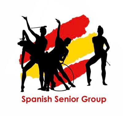 Spanish Group RG Profile