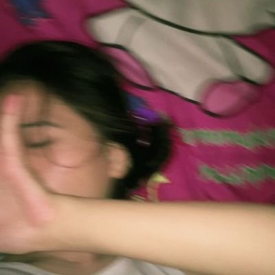 saaavraaav's profile picture. 