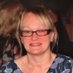 Gina Wilson (@ginawils2106) Twitter profile photo Gina Wilson (@ginawils2106) Twitter profile photo