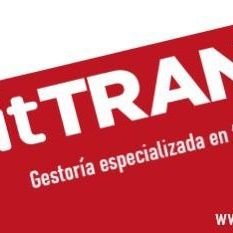 En sitTRANS ( Servicios integrales al transporte) te ofrecemos la mejor asesoría fiscal ,laboral,jurídica y contable especializada en transportes.