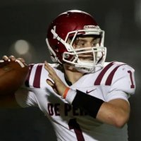Gabe Herman (@gabe2herman) 's Twitter Profile Photo Gabe Herman (@gabe2herman) 's Twitter Profile Photo