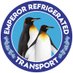 Emperor Refrigerated Transport. (@EmperorTempera1) Twitter profile photo