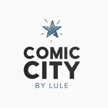 Merchandising y rarezas de cómics, series y más
DC Comics, Marvel, Harry Potter, Disney, Warner , Netflix