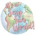 SexyFunWorld (@sexyfunworld) Twitter profile photo SexyFunWorld (@sexyfunworld) Twitter profile photo