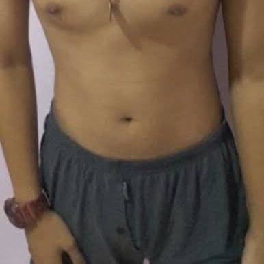 TXZnA3pY7ZKJ59T's profile picture. สนุกไปกัน