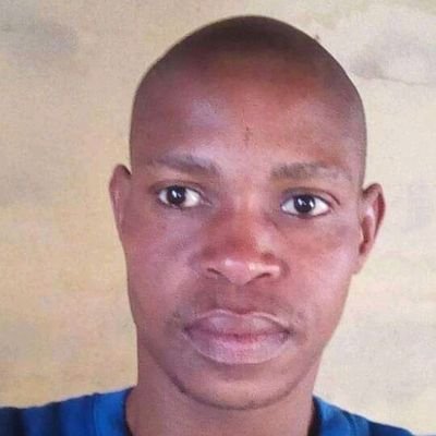 kolla_nkanyane's profile picture. Winners never quit and quitters never win.