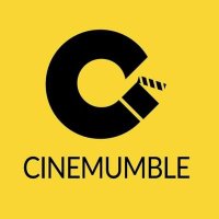 cinemumble(@cinemumble) 's Twitter Profile Photo