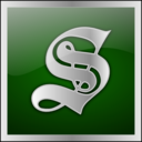 Mark Hulst - @SkagitAutoParts - Twitter