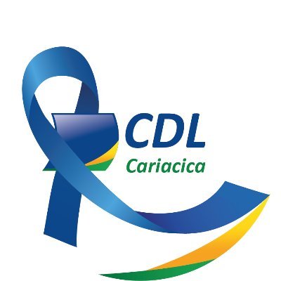 CDL Cariacica